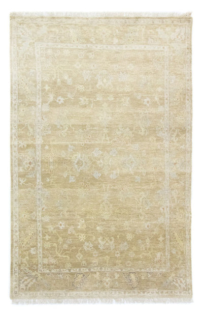 Designer Rug 173x270cm - Designerteppich