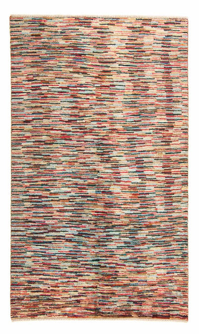Ziegler Modern Rug 114x173cm - Oriental Rug