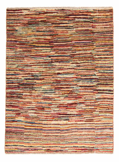Ziegler Modern Rug 87x120cm - Oriental Rug