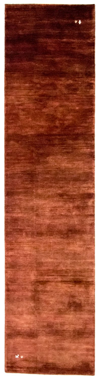 Loribaft Rug 72x294cm - Wool Rug