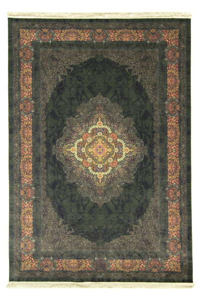 Persian Rugs Rohy