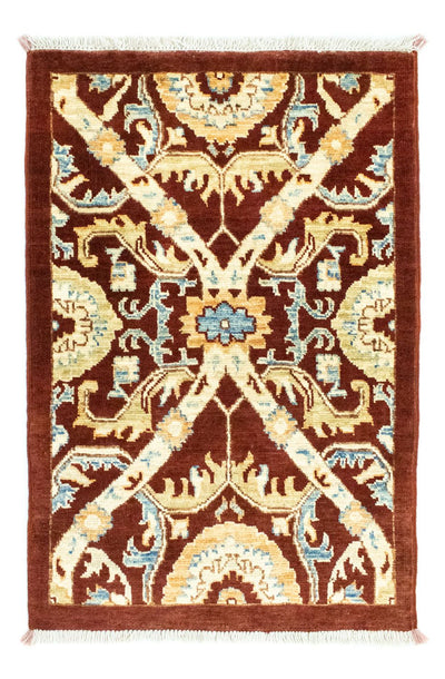 Ziegler Rug 57x83cm - Oriental Rug