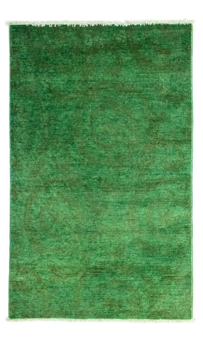 Ziegler Modern Rug 78x123cm - Oriental Rug