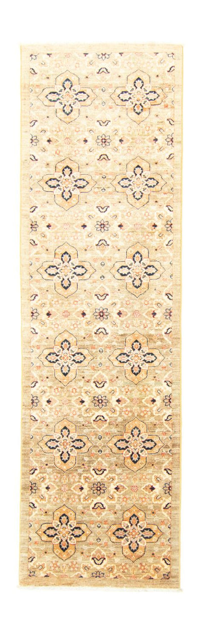 Ziegler Rug 81x285cm - Oriental Rug