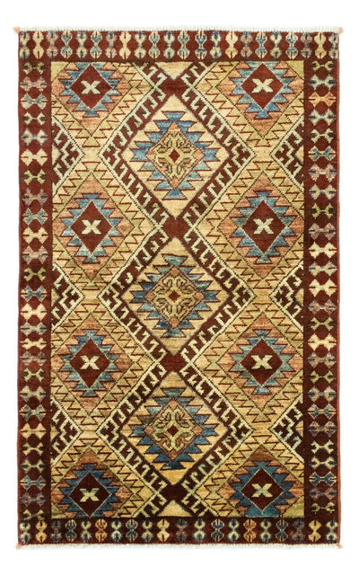 Ziegler Rug 78x127cm - Oriental Rug