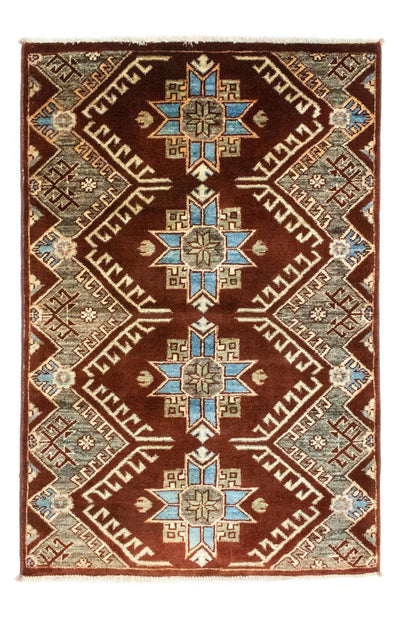 Ziegler Rug 85x121cm - Oriental Rug