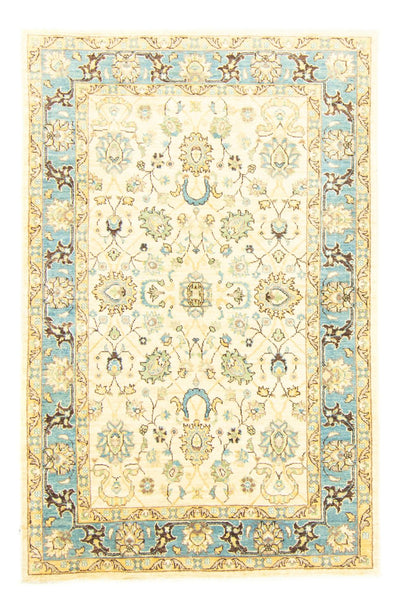 Ziegler Rug 121x190cm - Oriental Rug