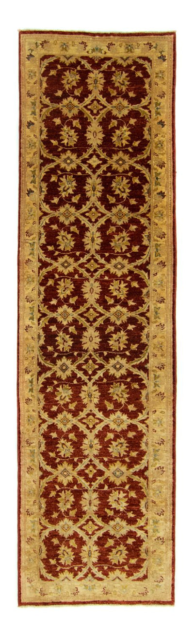 Ziegler Rug 77x294cm - Oriental Rug