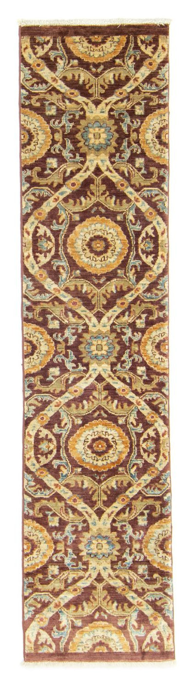Ziegler Rug 47x201cm - Oriental Rug