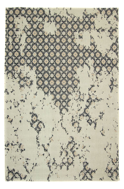Vintage Rug Comet