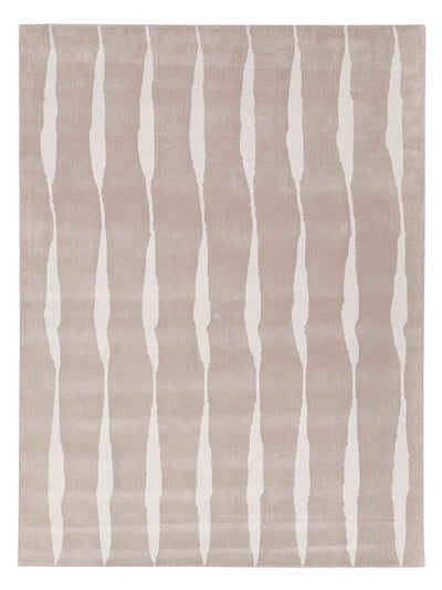 Designer Rug Bali Bliss - Designerteppich