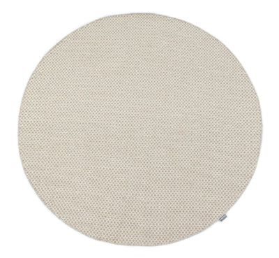 Modern Kilim Rug Bohemian - Wool Rug