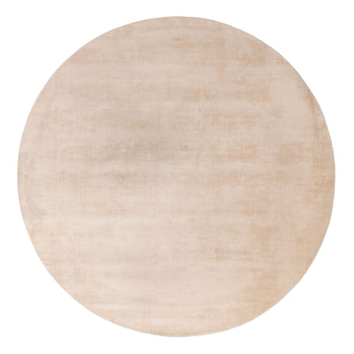 Viscose Rug Symphony - Viskoseteppich