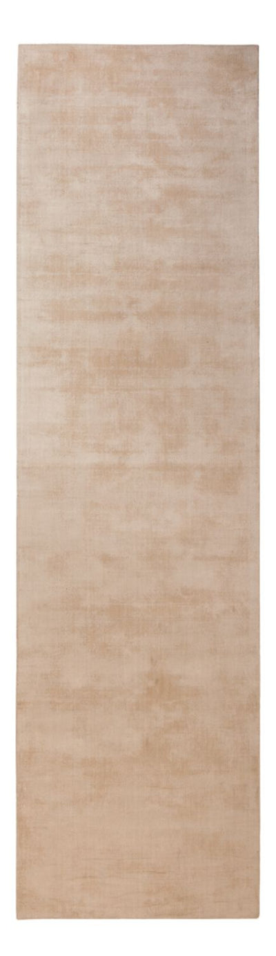Viscose Rug Symphony - Viskoseteppich