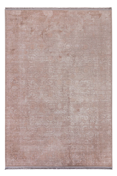 Oriental Woven Rug Rubin