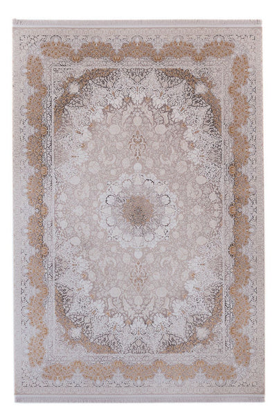 Oriental Woven Rug Liyana
