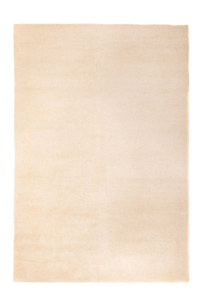 Berber Rug Santo - Wool Rug