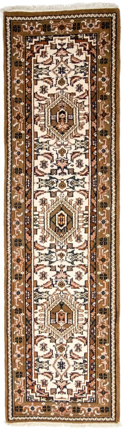 Oriental Rug Athina