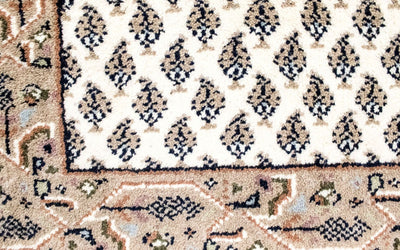 Mir Rug Assona - Persian Rugs