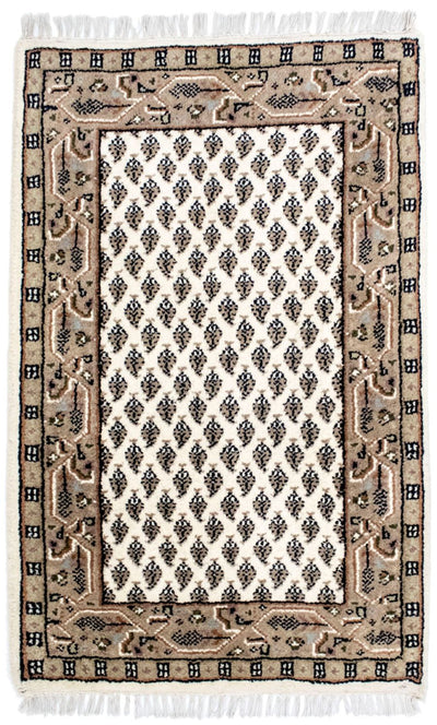 Mir Rug Assona - Persian Rugs