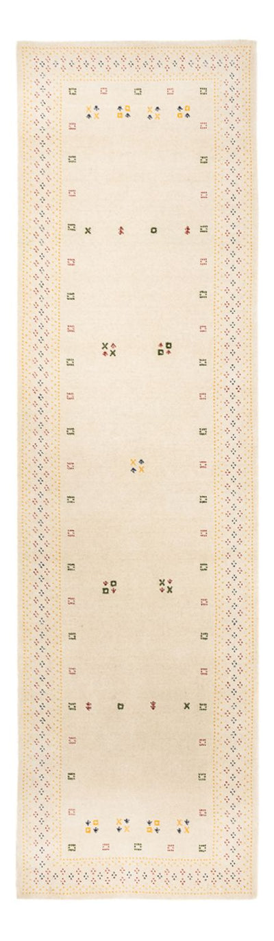 Loribaft Loom Rug LuxeWeave - Wool Rug