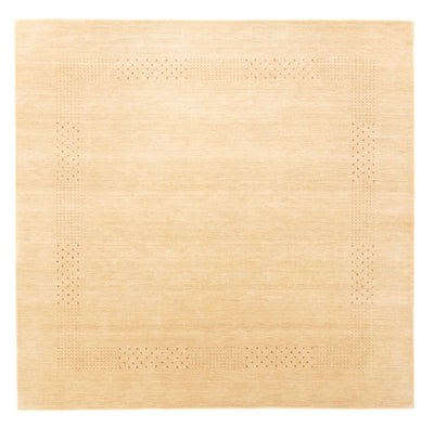 Loribaft Rug Nova - Wool Rug