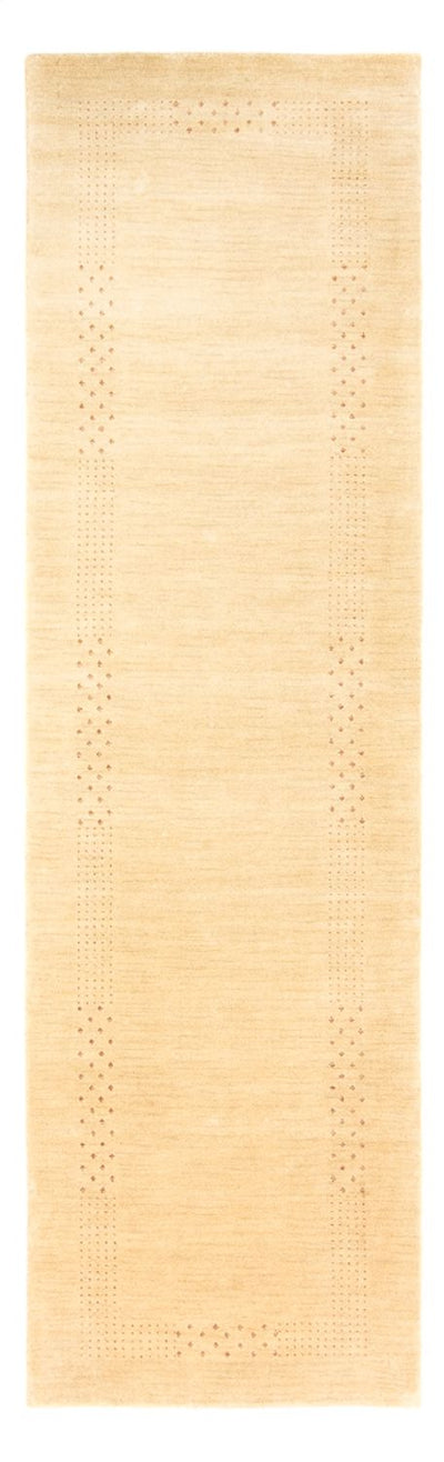 Loribaft Rug Nova - Wool Rug