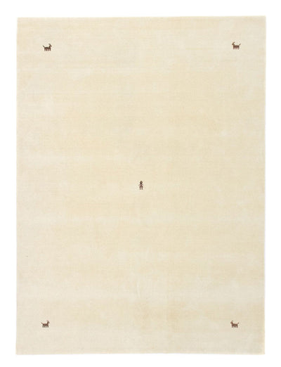Gabbeh Loom Rug 250x300cm - Wool Rug