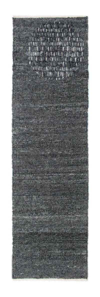 Modern Kilim Rug Toska - Wool Rug