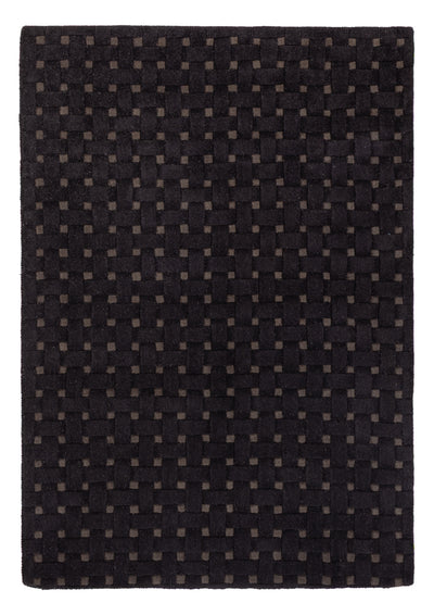 Wool Rug AstroAura - Wool Rug