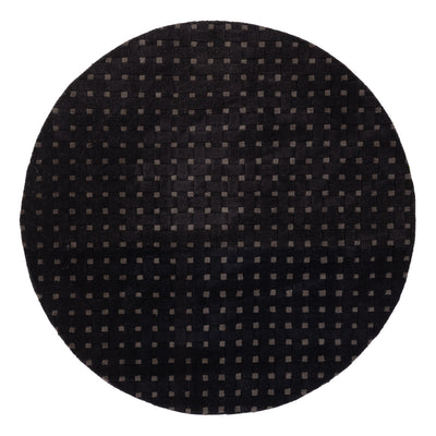 Wool Rug AstroAura - Wool Rug