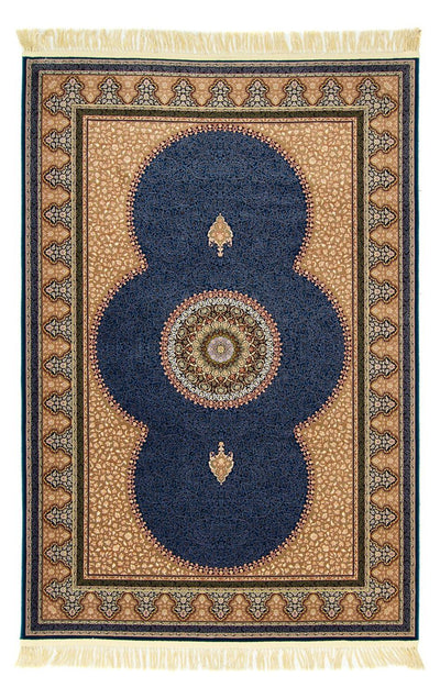 Persian Rugs Naghmaa