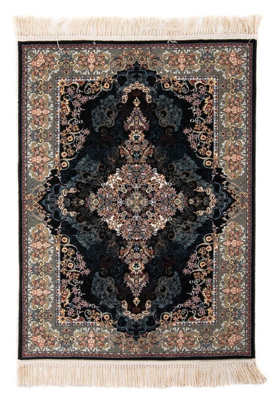 Persian Rugs Dastin