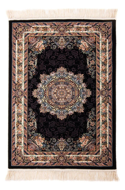 Persian Rugs Arjen