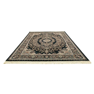 Persian Rugs Anil