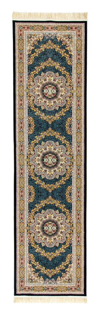 Persian Rugs Adib