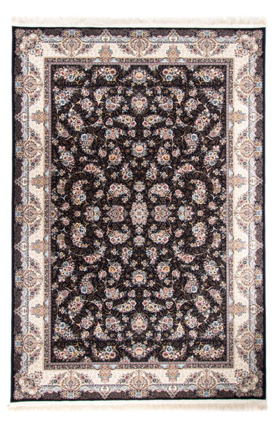 Persian Rugs Amand