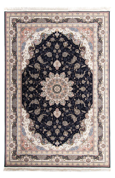 Persian Rugs Jamir