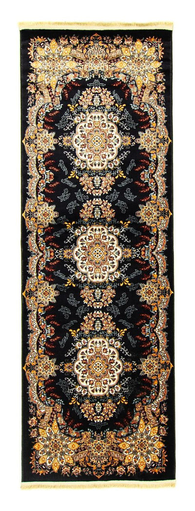 Persian Rugs Venus