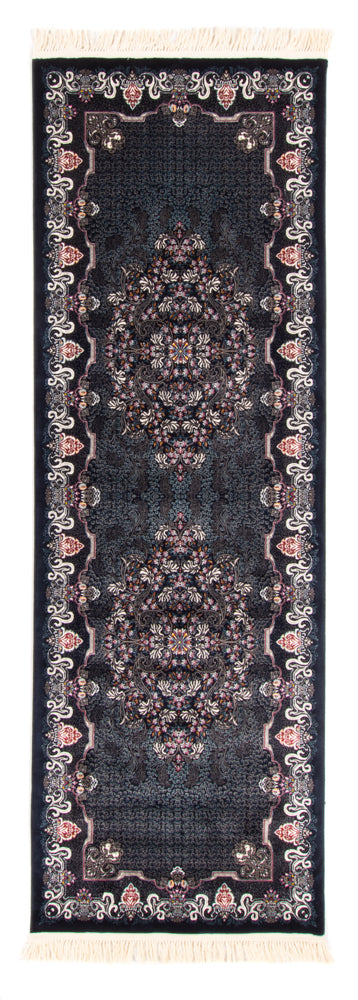Persian Rugs Flour