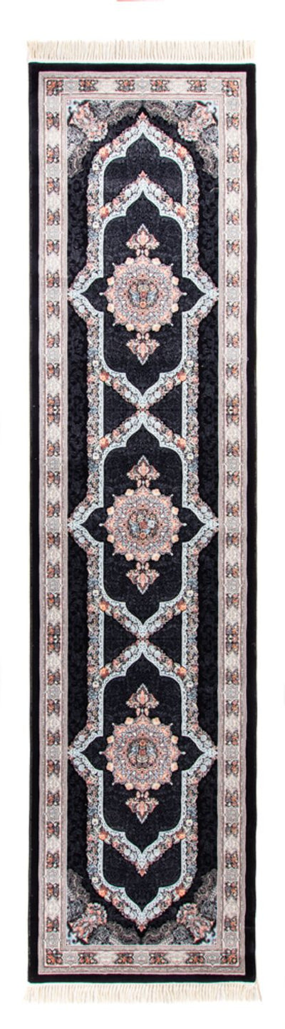 Persian Rugs Kaarina