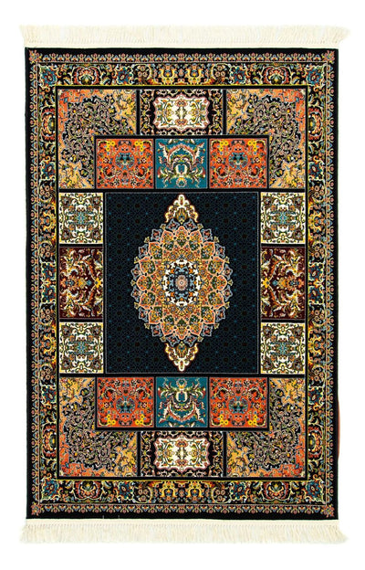 Persian Rugs Aria