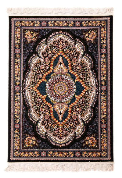 Persian Rugs Amira