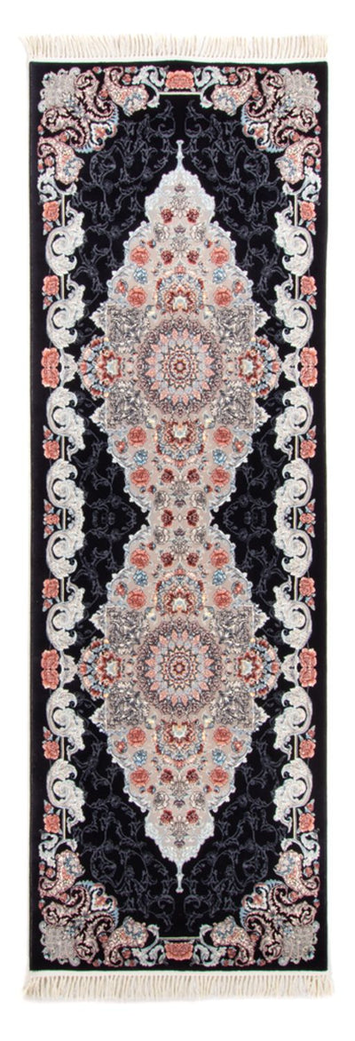 Persian Rugs Naahal