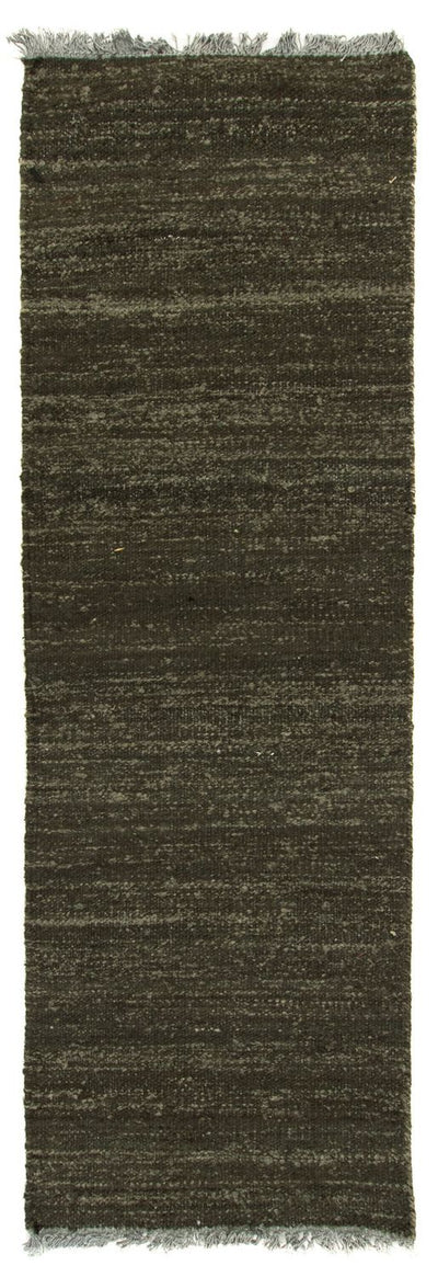 Modern Kilim Rug Elegance