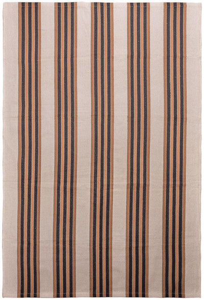 Modern Kilim Rug