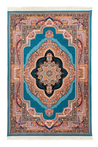 Persian Rugs Abram