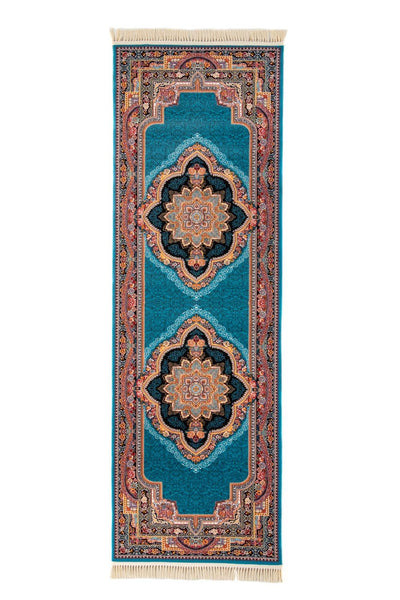 Persian Rugs Abram