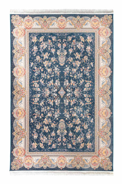 Persian Rugs Kaenat