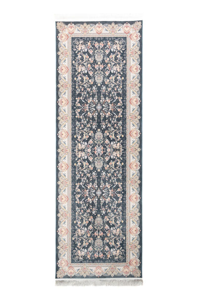 Persian Rugs Kaenat